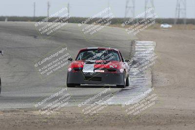 media/Oct-26-2024-Nasa (Sat) [[d836a980ea]]/Race Group B/Grapevine/